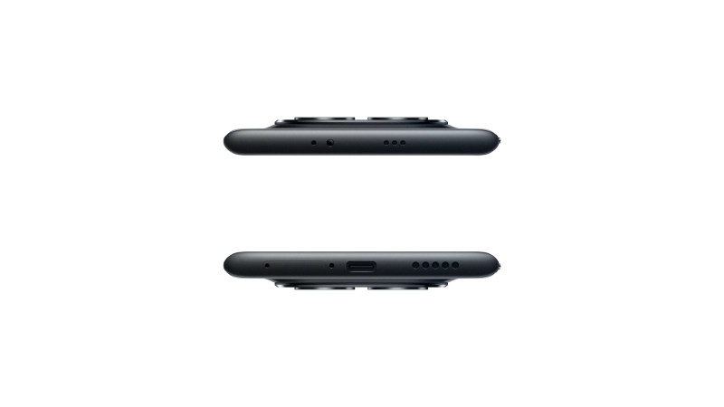 Điện thoại Xiaomi Redmi Note 15 5G 6GB 128GB-XMRMN155G6128PP-18