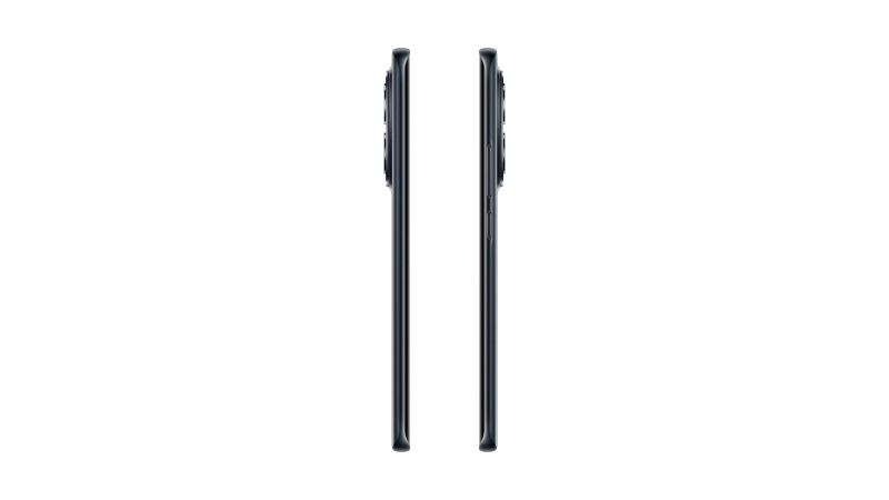 Điện thoại Xiaomi Redmi Note 15 5G 6GB 128GB-XMRMN155G6128PP-19