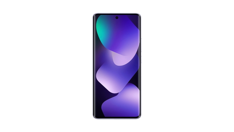 Điện thoại Xiaomi Redmi Note 15 5G 6GB 128GB-XMRMN155G6128PP-3