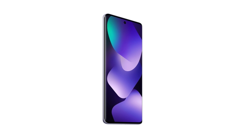 Điện thoại Xiaomi Redmi Note 15 5G 6GB 128GB-XMRMN155G6128PP-4
