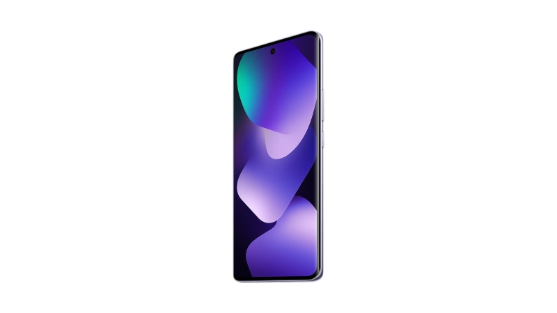 Điện thoại Xiaomi Redmi Note 15 5G 6GB 128GB-XMRMN155G6128PP-5
