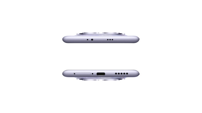 Điện thoại Xiaomi Redmi Note 15 5G 6GB 128GB-XMRMN155G6128PP-10