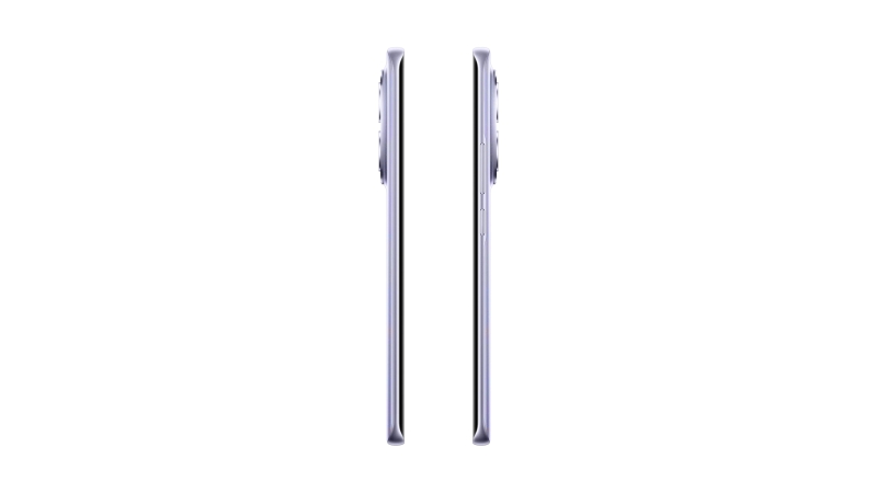Điện thoại Xiaomi Redmi Note 15 5G 6GB 128GB-XMRMN155G6128PP-11