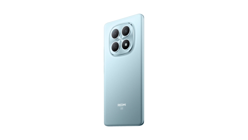 Điện thoại Xiaomi Redmi Note 15 5G 6GB 128GB-XMRMN155G6128PP-22