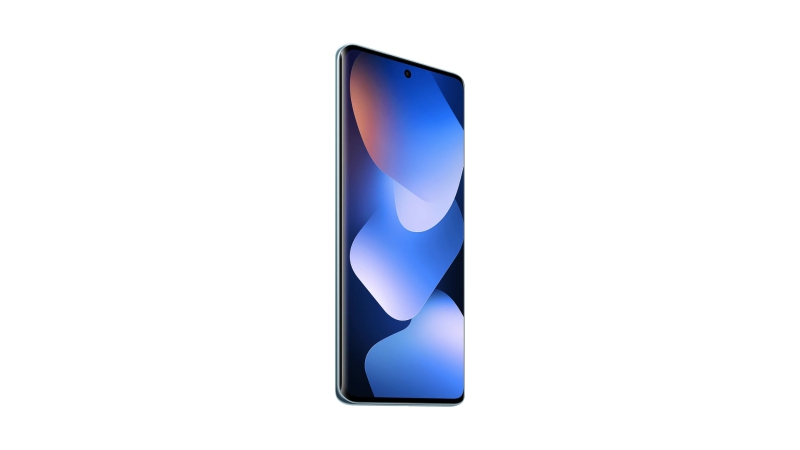 Điện thoại Xiaomi Redmi Note 15 5G 6GB 128GB-XMRMN155G6128PP-24