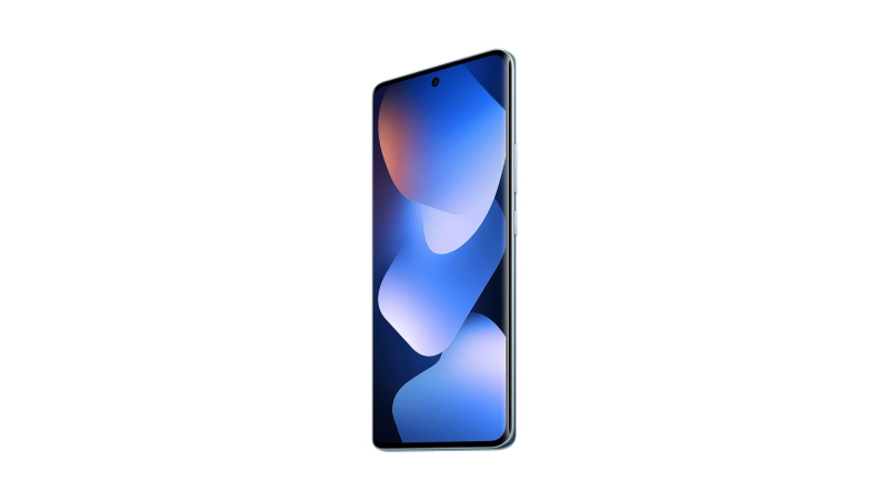 Điện thoại Xiaomi Redmi Note 15 5G 6GB 128GB-XMRMN155G6128PP-25