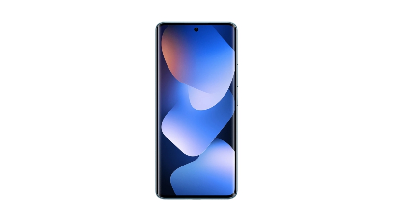 Điện thoại Xiaomi Redmi Note 15 5G 6GB 128GB-XMRMN155G6128PP-26