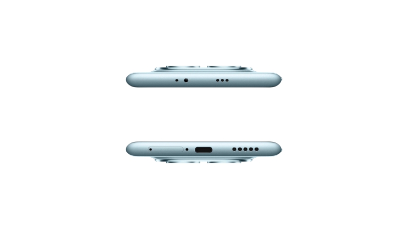 Điện thoại Xiaomi Redmi Note 15 5G 6GB 128GB-XMRMN155G6128PP-27