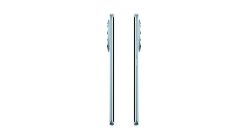 Điện thoại Xiaomi Redmi Note 15 5G 6GB 128GB-XMRMN155G6128PP-28