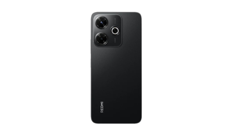 Điện thoại Xiaomi Redmi 13x 8GB 128GB-XMRM13X8128GO-5