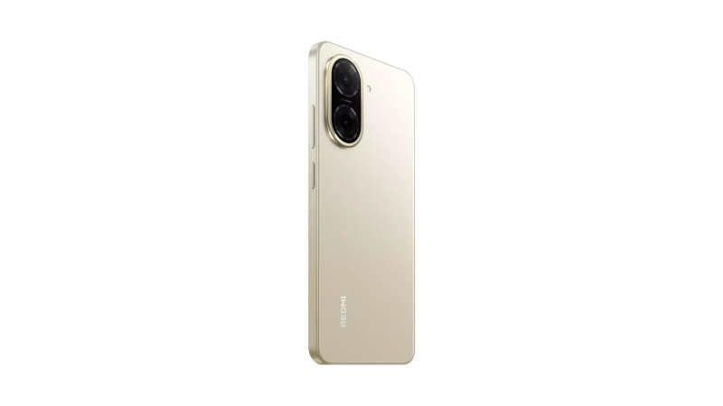 Điện thoại Xiaomi Redmi A5 4GB 128GB-XMRMA54128BL-18