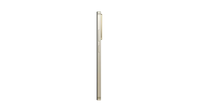 Điện thoại Xiaomi Redmi A5 4GB 128GB-XMRMA54128BL-21
