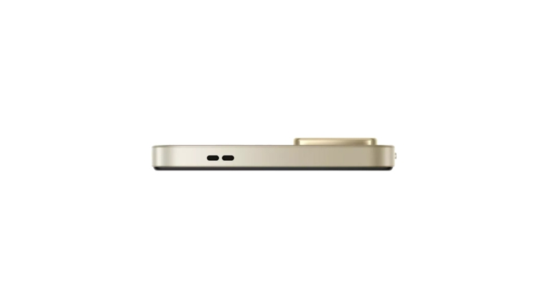 Điện thoại Xiaomi Redmi A5 4GB 128GB-XMRMA54128BL-22