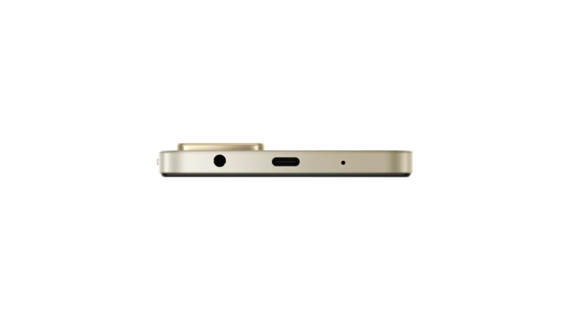 Điện thoại Xiaomi Redmi A5 4GB 128GB-XMRMA54128BL-23