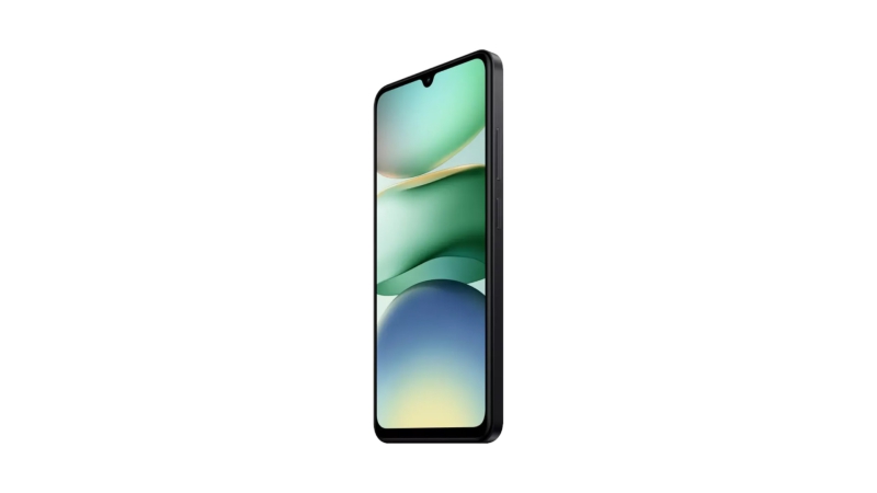 Điện thoại Xiaomi Redmi A5 4GB 128GB-XMRMA54128BL-26