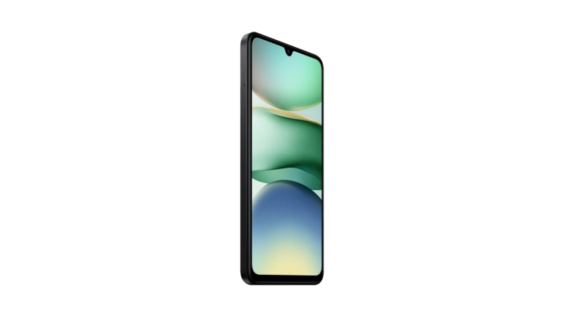 Điện thoại Xiaomi Redmi A5 4GB 128GB-XMRMA54128BL-27