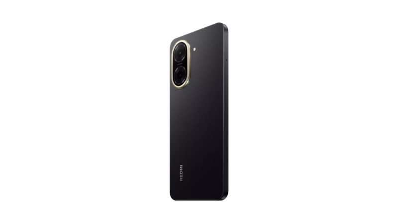Điện thoại Xiaomi Redmi A5 4GB 128GB-XMRMA54128BL-30