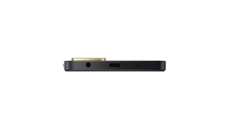 Điện thoại Xiaomi Redmi A5 4GB 128GB-XMRMA54128BL-34