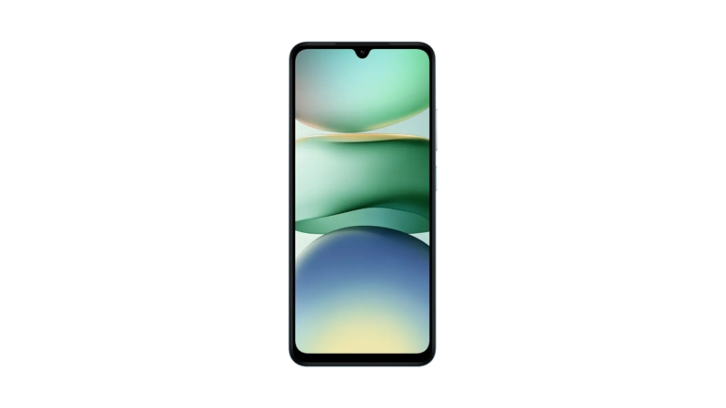 Điện thoại Xiaomi Redmi A5 4GB 128GB-XMRMA54128BL-4