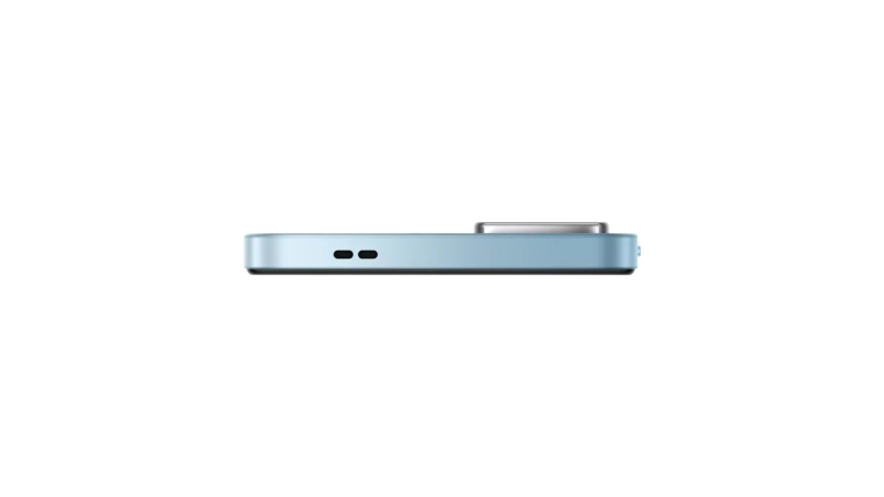 Điện thoại Xiaomi Redmi A5 4GB 128GB-XMRMA54128BL-11