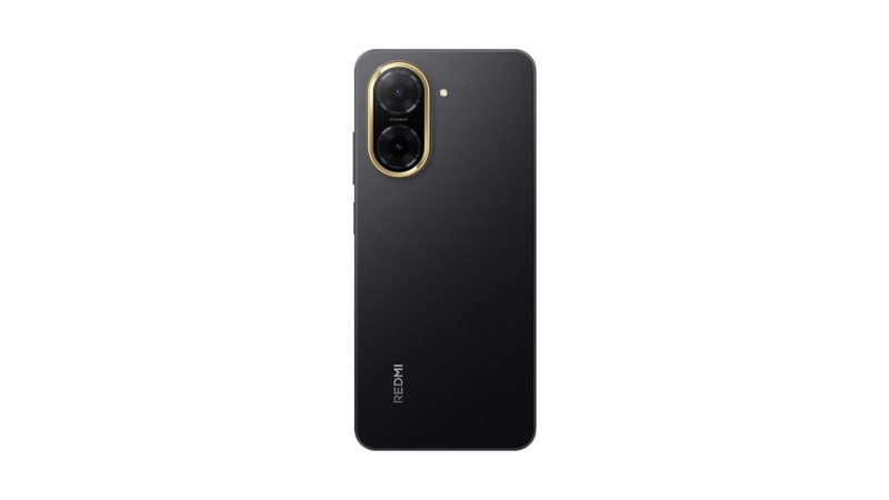 Điện thoại Xiaomi Redmi A5 4GB 128GB-XMRMA54128BL-28