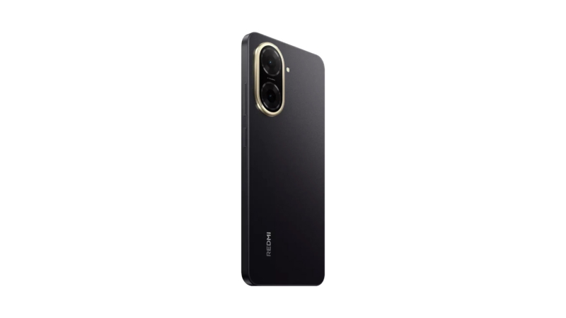 Điện thoại Xiaomi Redmi A5 3GB 64GB-XMRMA5364YL-18