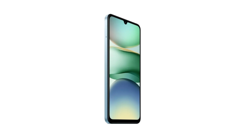 Điện thoại Xiaomi Redmi A5 3GB 64GB-XMRMA5364YL-26