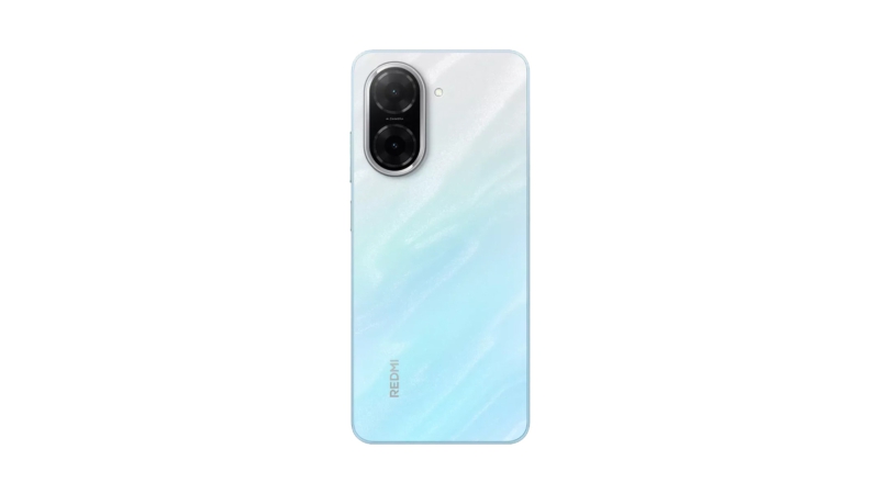 Điện thoại Xiaomi Redmi A5 3GB 64GB-XMRMA5364YL-27