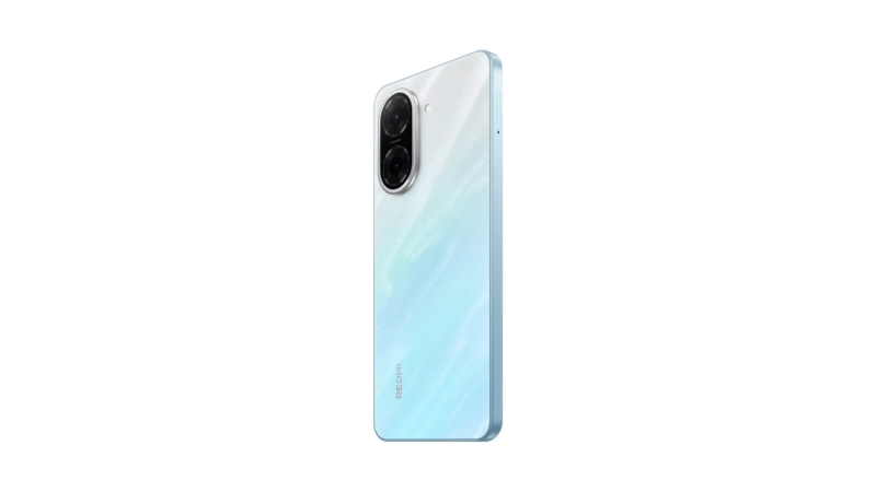 Điện thoại Xiaomi Redmi A5 3GB 64GB-XMRMA5364YL-28