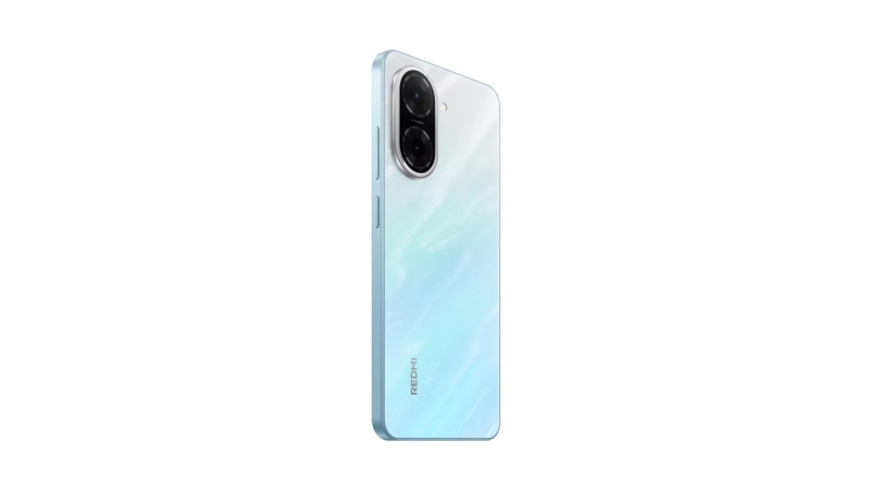 Điện thoại Xiaomi Redmi A5 3GB 64GB-XMRMA5364YL-29