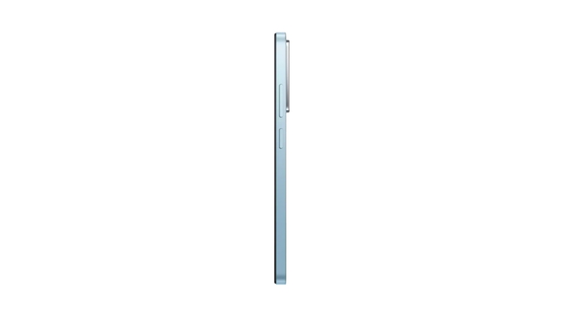 Điện thoại Xiaomi Redmi A5 3GB 64GB-XMRMA5364YL-30