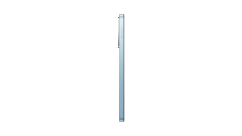 Điện thoại Xiaomi Redmi A5 3GB 64GB-XMRMA5364YL-31