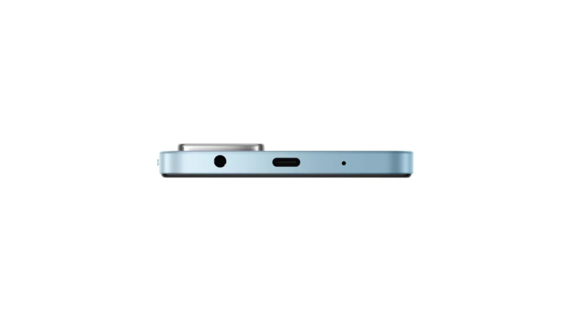 Điện thoại Xiaomi Redmi A5 3GB 64GB-XMRMA5364YL-33