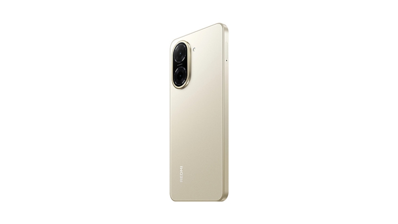 Điện thoại Xiaomi Redmi A5 3GB 64GB-XMRMA5364YL-6