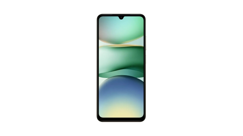 Điện thoại Xiaomi Redmi A5 3GB 64GB-XMRMA5364YL-9