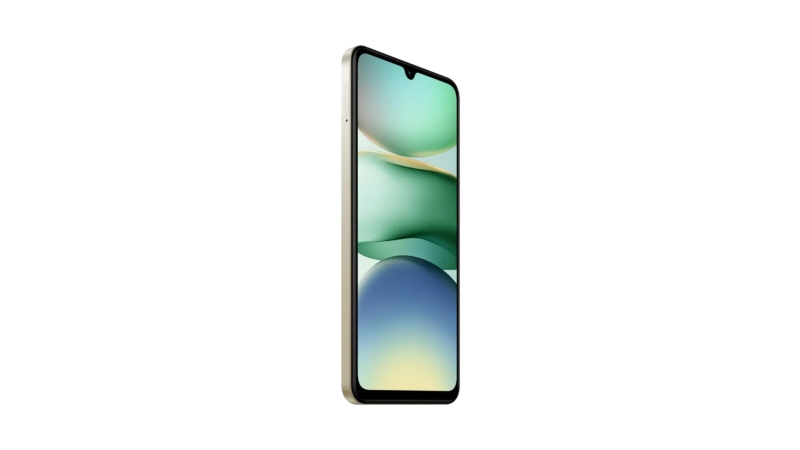 Điện thoại Xiaomi Redmi A5 3GB 64GB-XMRMA5364YL-11