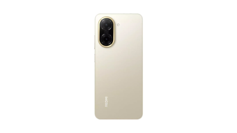 Điện thoại Xiaomi Redmi A5 3GB 64GB-XMRMA5364YL-8