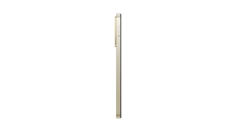 Điện thoại Xiaomi Redmi A5 3GB 64GB-XMRMA5364YL-12