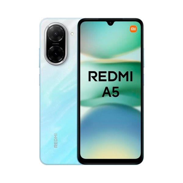 Điện thoại Xiaomi Redmi A5 3GB 64GB