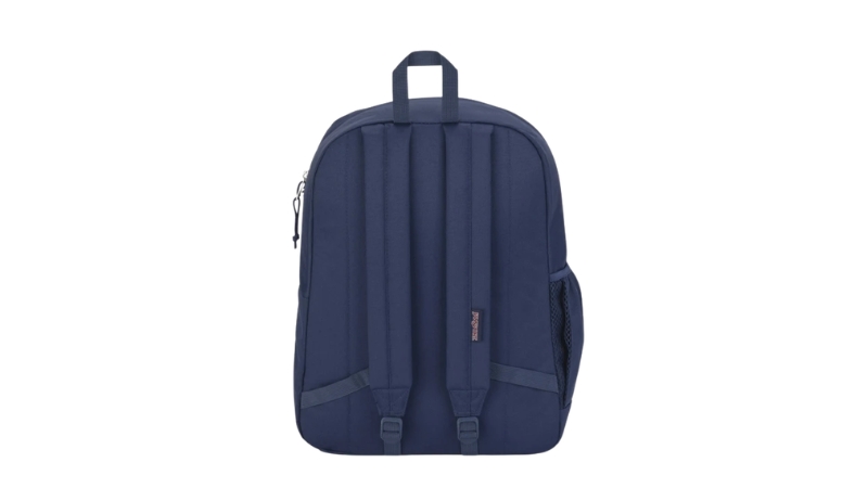 Balo Laptop 15 inch Jansport Cross Town Plus 26L-JS0A7ZNZAO3-16