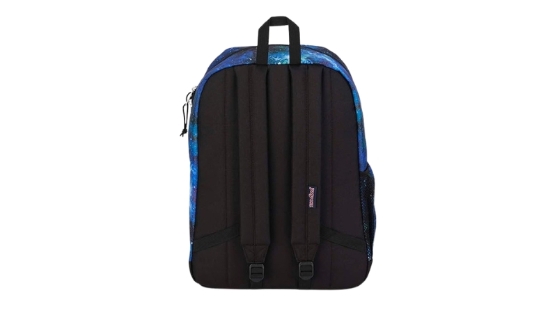 Balo Laptop 15 inch Jansport Cross Town Plus 26L-JS0A7ZNZAO3-6