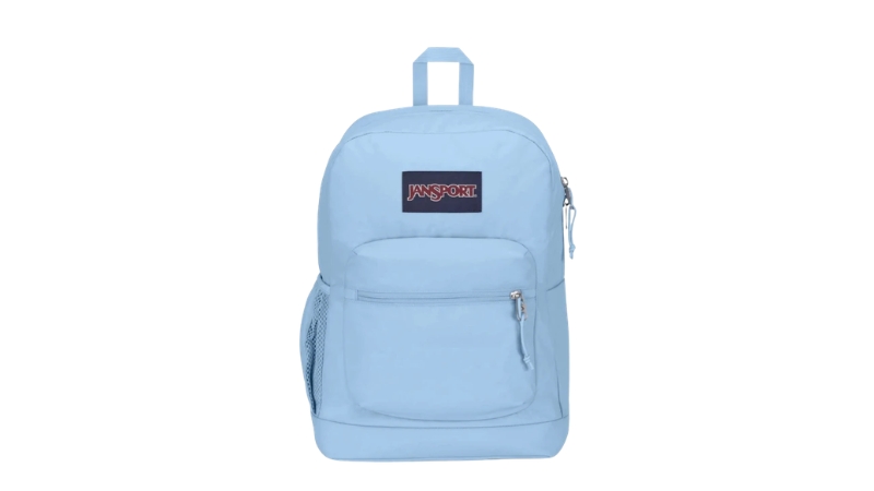 Balo Laptop 15 inch Jansport Cross Town Plus 26L-JS0A7ZNZAO3-8