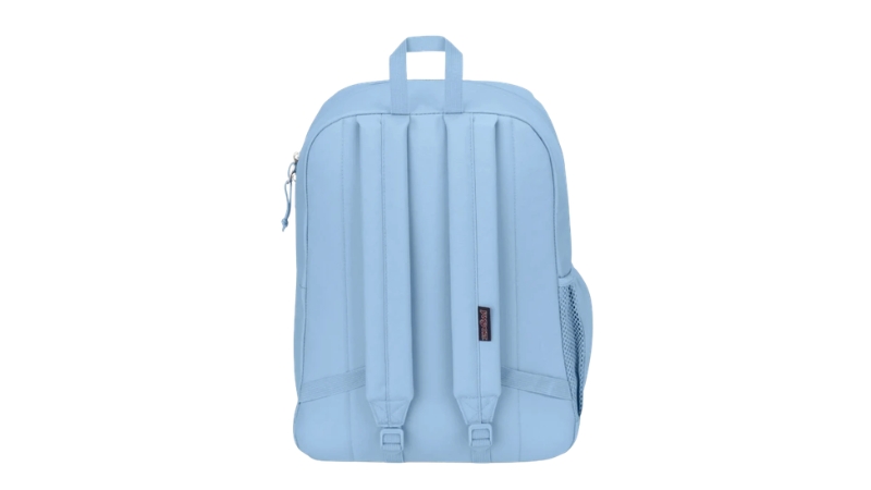 Balo Laptop 15 inch Jansport Cross Town Plus 26L-JS0A7ZNZAO3-10