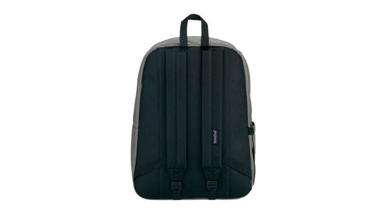 Balo Laptop 15 inch Jansport Superbreak Plus 26L-JS0A4QUE7H6-4