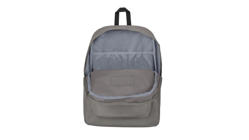 Balo Laptop 15 inch Jansport Superbreak Plus 26L-JS0A4QUE7H6-6