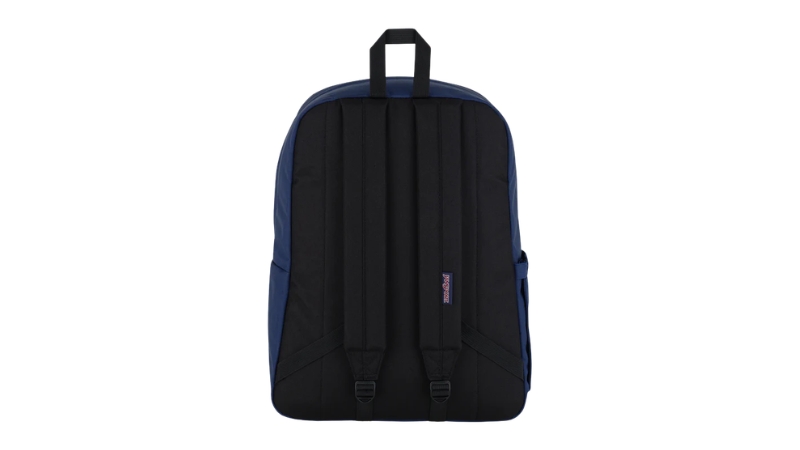 Balo Laptop 15 inch Jansport Superbreak Plus 26L-JS0A4QUE7H6-9
