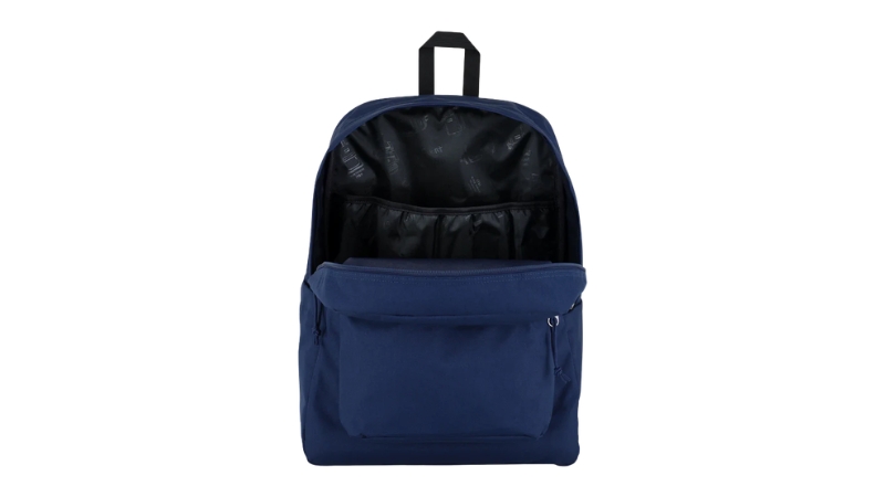 Balo Laptop 15 inch Jansport Superbreak Plus 26L-JS0A4QUE7H6-11