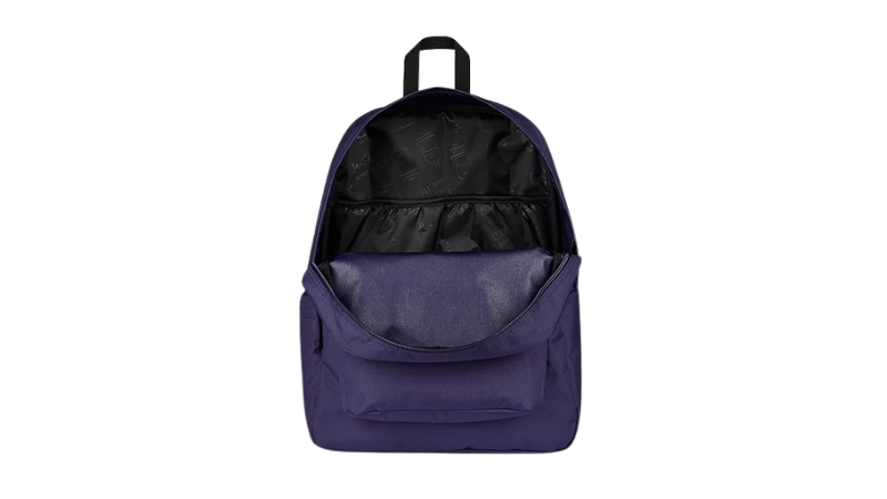 Balo Laptop 15 inch Jansport Superbreak Plus 26L-JS0A4QUE7H6-23