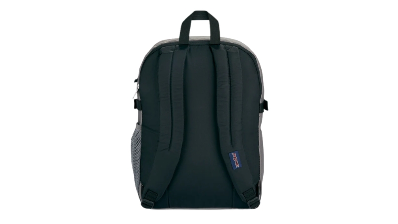 Balo Laptop 15 inch Jansport Main Campus 32L-JS0A4QUL7H6-5