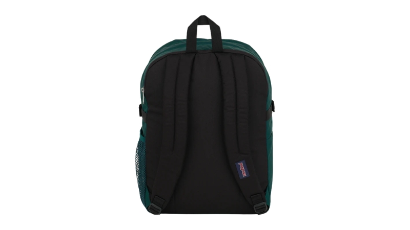 Balo Laptop 15 inch Jansport Main Campus 32L-JS0A4QUL7H6-12